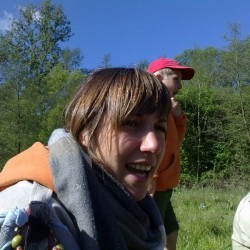 52010562 - Scouts en Gidsen Zaventem 